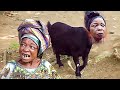 EWURE ELEYE - Full Yoruba Nollywood Nigerian Movie Starring Iya Gbonkan