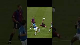 -44ZCWVRApE Video Image