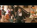 Businessman 3 hindi dubbed trailer(2018)
