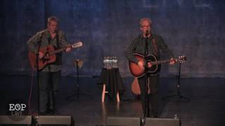 Watch Radney Foster Real Fine Place To Start video