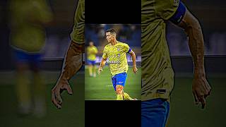 Then vs Now 💀 #football #capcut #edit #ronaldo #messi