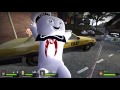 Left 4 Dead 2 Scooby Doo Edition Mods Funny Moments Left 4 Dead 2 Scooby Doo Edition Mods Funny Moments