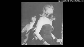 Watch Marianne Faithfull Ive Done It Again video