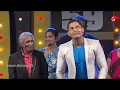 Derana 60 Plus 11/08/2018