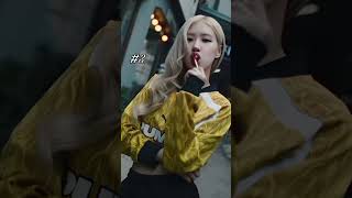 4 Raison Dimer La K-Pop