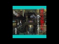 FROM UP ON POPPY HILL (KOKURIKO ZAKA KARA) FULL SOUNDTRACK