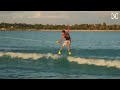 2013 William wakeboard by Ronix an Adam Errington Pro Model Wakeboard