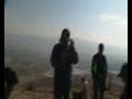 עמיתים