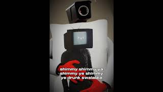 Elite Cameraman Has Something To Tell Us..