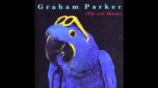 Watch Graham Parker I Want You Back video