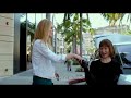 stream Maps To Stars 2014 Hd Omfu Maps To Stars 2014 Hd Omfu image
