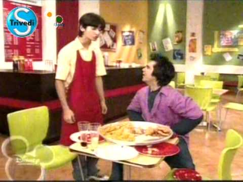 Kya Mast Hai Life Oops Moments Part 1