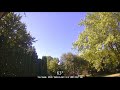 view Histoire Préssée