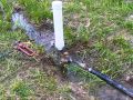 Ram Pump (1).AVI