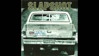 Watch Slapshot I Want You Dead video