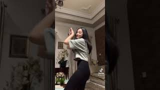 Goyang Viral Tiktok Engkol Bikin Ngilu