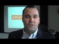 Trip to Brunner