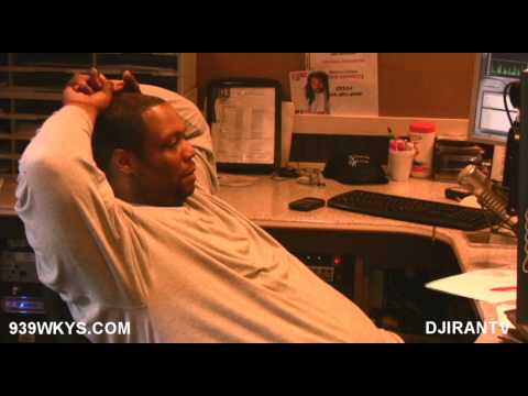 DJ IRAN INTERVIEWS BUSTA RHYMES PART 2. Order: Reorder; Duration: 10:18; Published: 13 Mar 2009; Uploaded: 28 Feb 2011; Author: digitalhustlefilms Cannibals And Crampons. DJ IRAN INTERVIEWS BUSTA RHYMES PART 2. Order: Reorder; Duration: 10:18; Published: 13 Mar 2009; Uploaded: 28 Feb 2011; Author: digitalhustlefilms