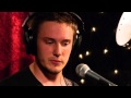Live @ KEXP