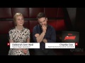 Charlie Cox on a Daredevil Appearance in Civil War - IGN Interview