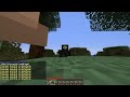Minecraft - McPvP Hunger Games avec le PopiGames ! [Fr]