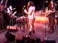 liberateshimsham