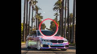 Юркисс & Люся Чеботина Лишь Она (8D Music)