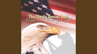 Watch Charlie Daniels God Bless The Mother video