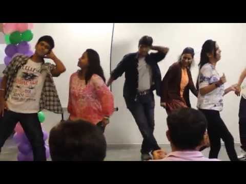Tu meri prem ki bhasha mp4 download