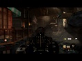 Watch: Buried Old Lady's House (paralyzer New Wonder Weapon Gameplay) Buried Old Lady's House (paralyzer New Wonder Weapon Gameplay)
