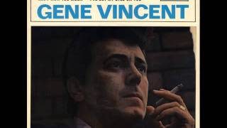 Watch Gene Vincent Bird Doggin video
