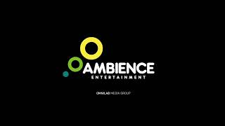 Ambience Entertainmentcci Entertainmentytvcci Releasingseven Network 2006