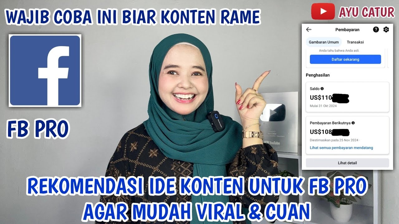 RECOMMENDED CONTENT IDEAS FOR FB PRO TO MAKE IT EASILY VIRAL & RECOMMENDED CONTENT IDEAS FOR FB PRO TO MAKE IT EASILY VIRAL &