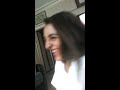 Abla ifşa #2 Abla ifşa #2