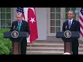 Erdogan;
