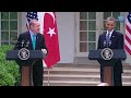 Erdogan;