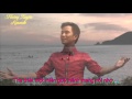 Karaoke_Lời Hẹn Tình Quê_Sao Mai 2015 Thanh Tài