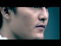 Hmong - The Sounders - Vim Koj Daim Duab (Music Video)