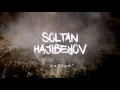 Soltan Hajıbeyov - Karvan