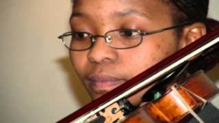 Buskaid Makin 39 Whoopee Walter Donaldson Arr William Thorp Buskaid Makin 39 Whoopee Walter Donaldson Arr William Thorp