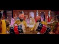 Aaj Radha Ko Shyam Yaad Aa - HD | (Chand Ka Tukda 1994 )HD download link se
