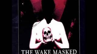 Watch Wake Nazarene video