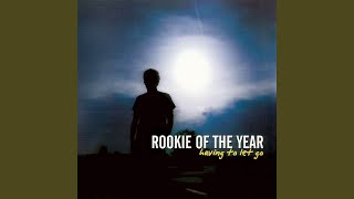 Watch Rookie Of The Year Im Gone Tomorrow video