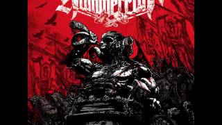 Watch Hammercult Diabolic Overkill video