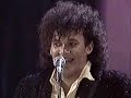 Heat First Performance On Star Search 86 Heat First Performance On Star Search 86