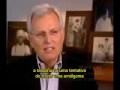 Documentário