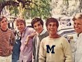 Every Mother's Son - The Proper Four Leaf Clover ('60s BUBBLEGUM PSYCH)