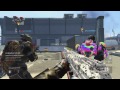 O Trickshot Mais Lento Do Mundo Search Da Zueira Cod O Trickshot Mais Lento Do Mundo Search Da Zueira Cod