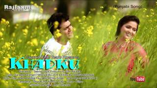 New punjabi song uttar kumar New punjabi song uttar kumar