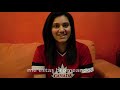 AIESEC Juárez presents: Is Juárez Safe?| Es Juárez seguro?